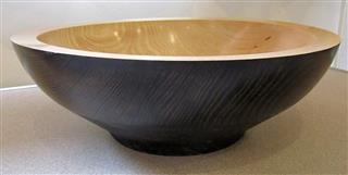 Graham's commended bowl